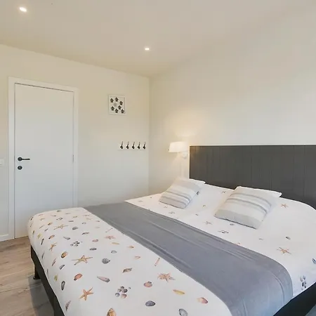 Dunas Koksijde